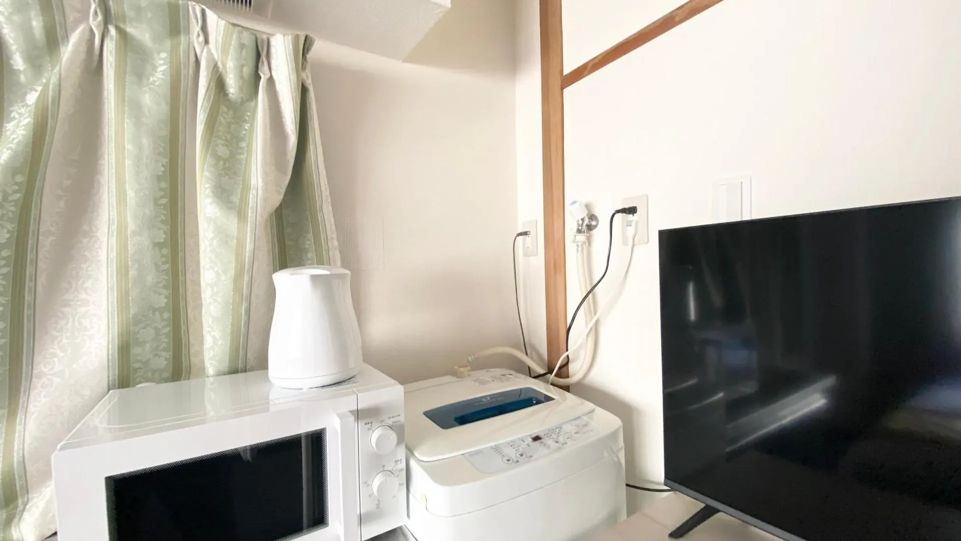 Asakusa正和house Tokyo 0*,  Japan