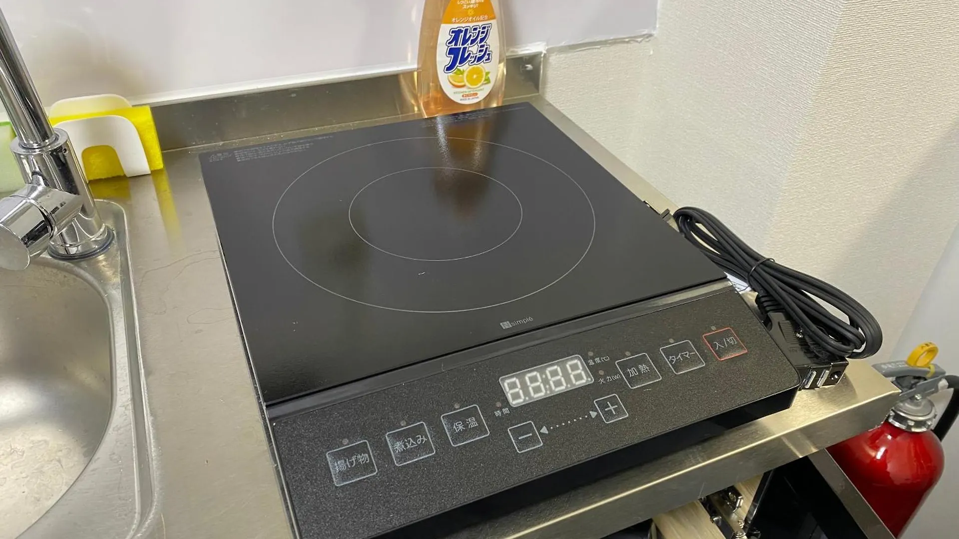 Asakusa正和house Tokyo Japan