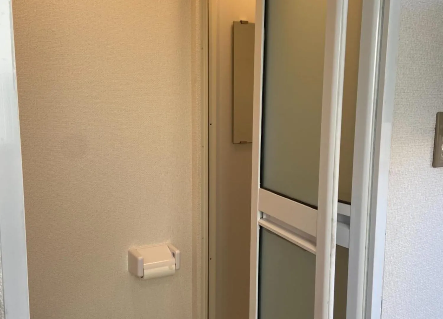 Apartment Asakusa正和house Tokyo Japan