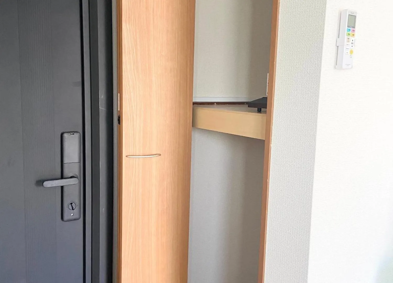 Apartment Asakusa正和house Tokyo