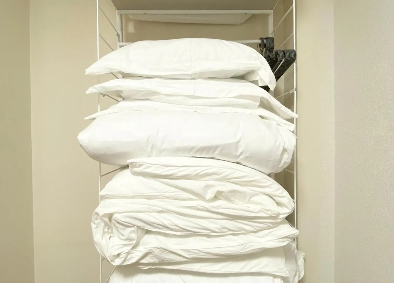 Asakusa正和house Tokyo Apartment