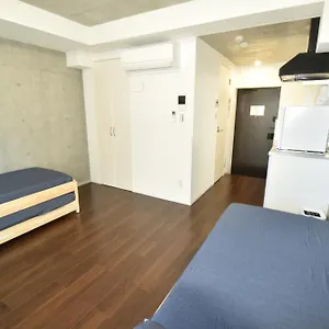  Apartment Enzo Iogi