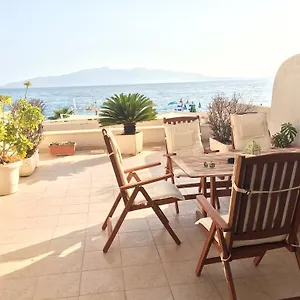  Apartment Wonderful Bay Albania
