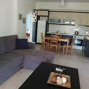 Achilles , Sarandë Albania