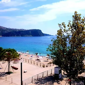  Apartment Premium Albania
