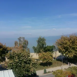 Apartment Plaisir Albania
