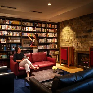 https://villa-concordia-resort-spa.hokkaidohotelsjapan.com