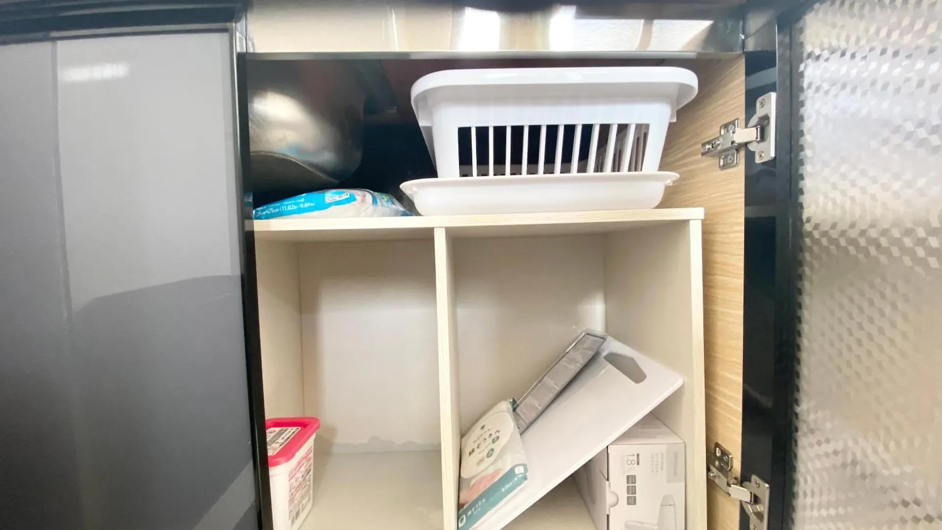 Apartamento Asakusa正和house Tokio
