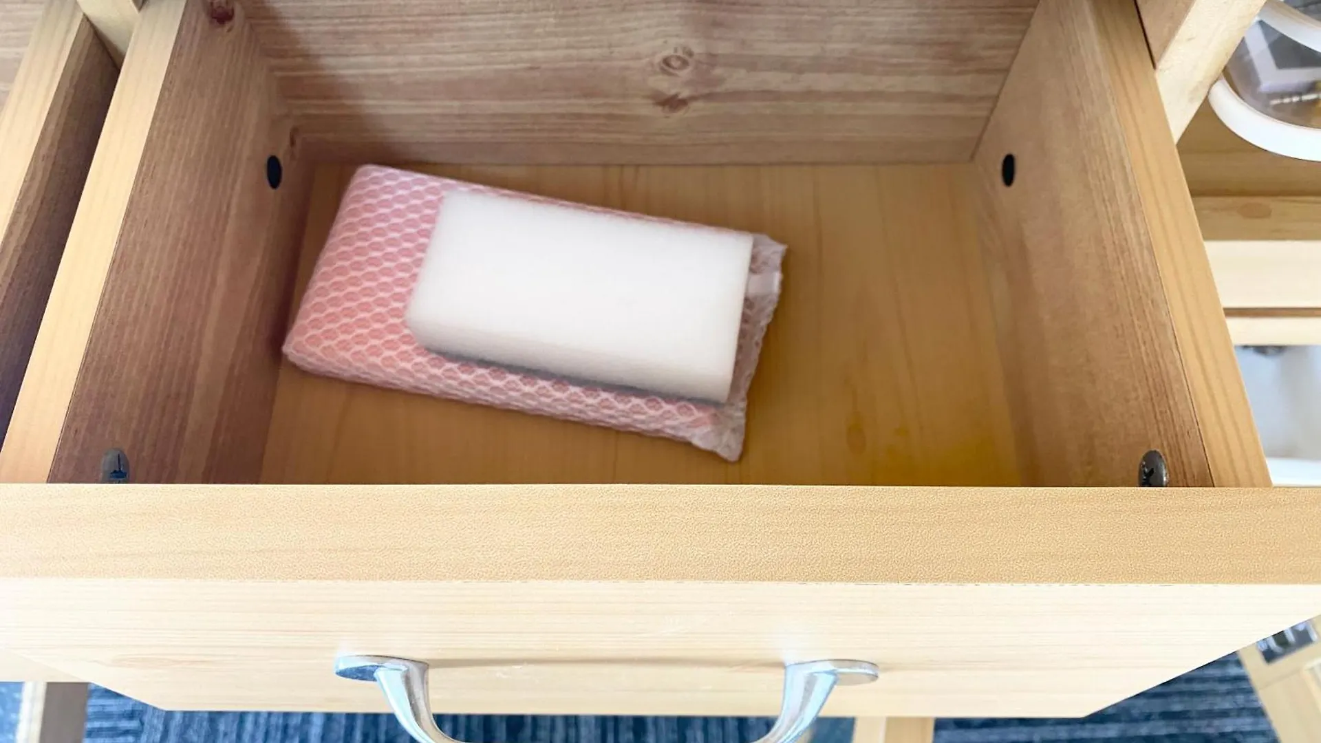 Apartamento Asakusa正和house Tokio