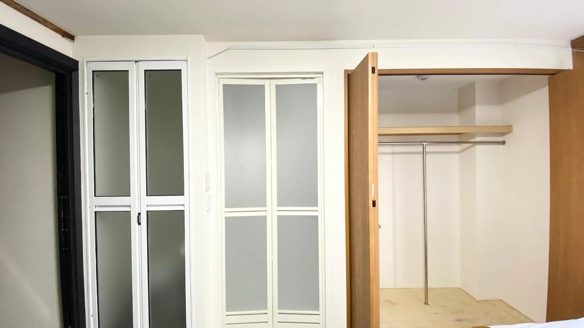 Apartamento Asakusa正和house Tokio