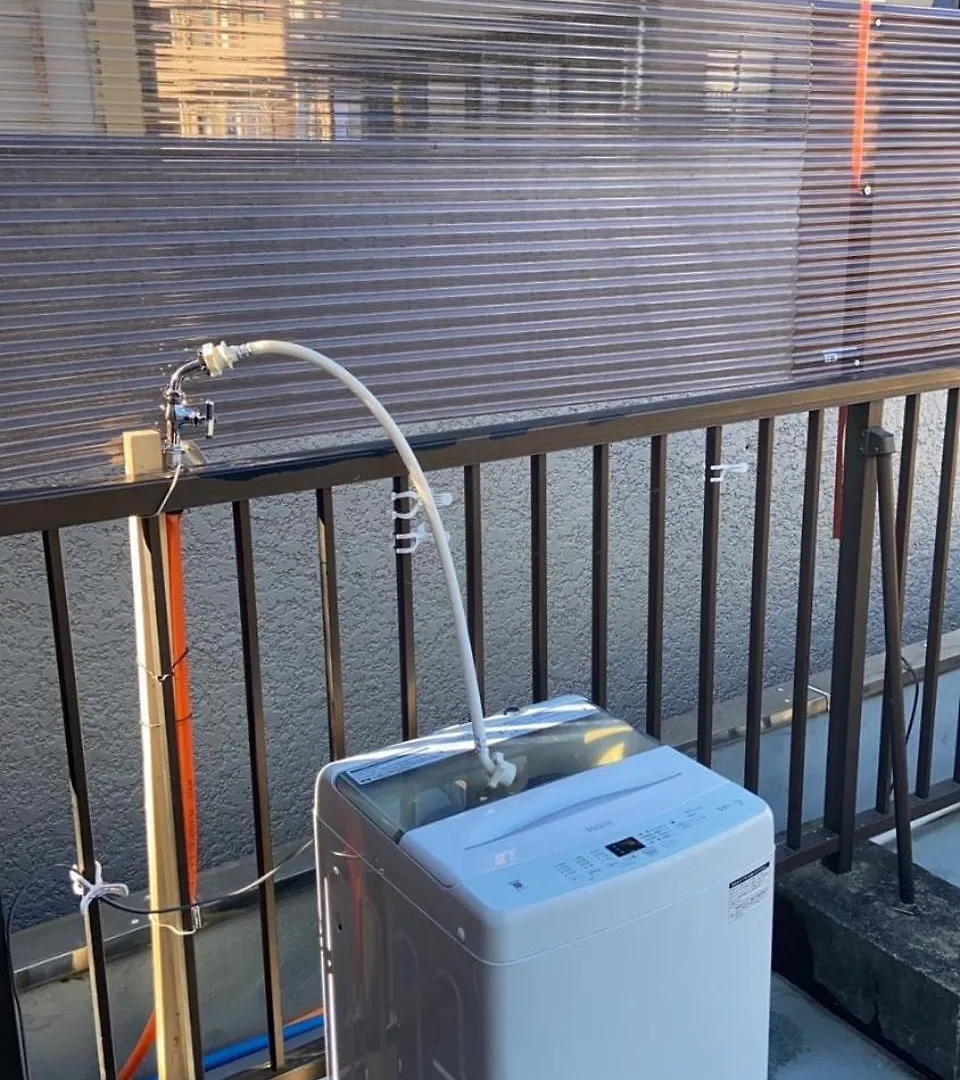 Asakusa正和house Tokio 0*,  Japón