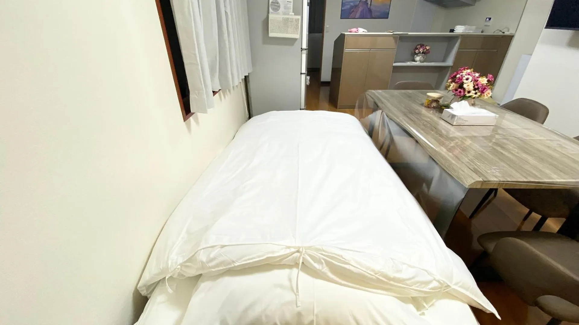 Asakusa正和house Tokio 0*,  Japón